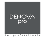 Denovapro Türkiye