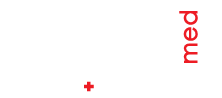 Ziaja MED Türkiye